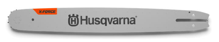 KILAVUZ HUSQVARNA MAKARALI 3/8-34 DİŞ (55 İÇİN)